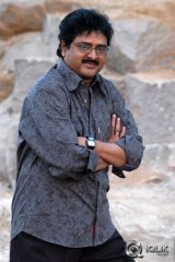 Actor Sudhakar Photos